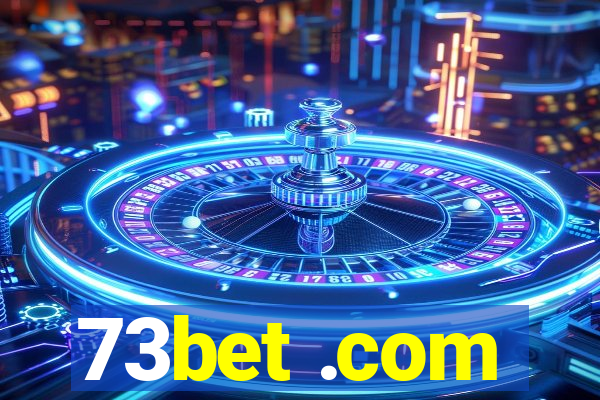 73bet .com