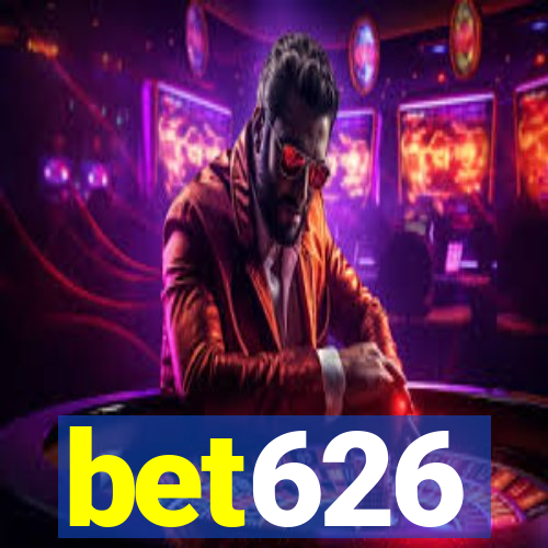 bet626