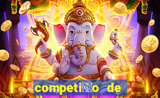 competi莽茫o de truco online