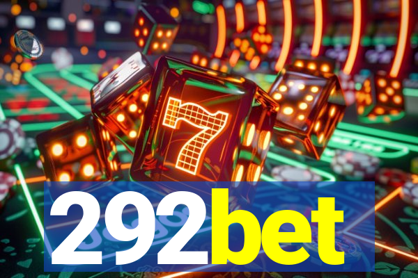 292bet