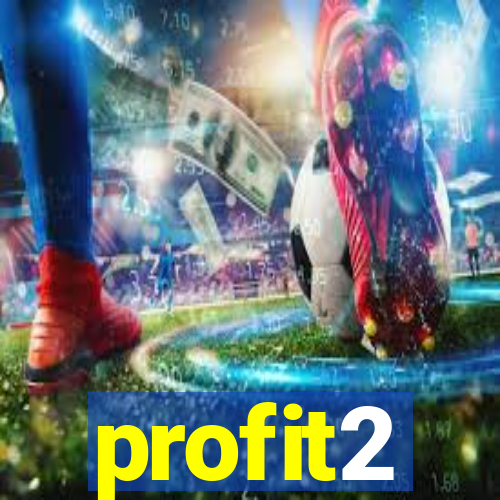 profit2