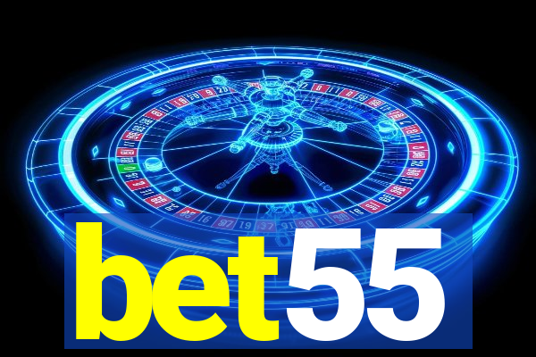 bet55