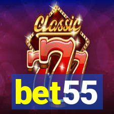 bet55