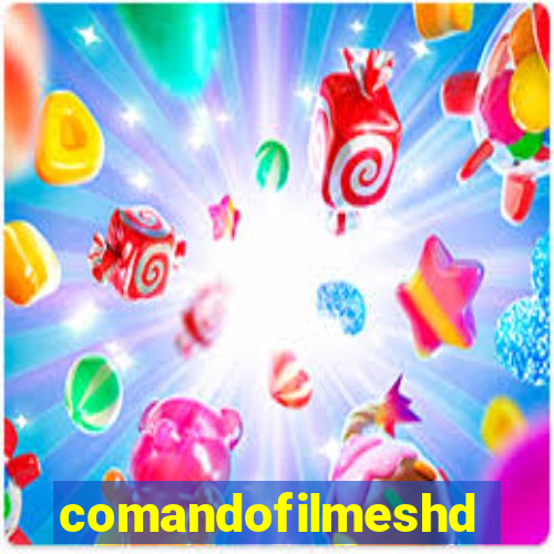 comandofilmeshd2.com