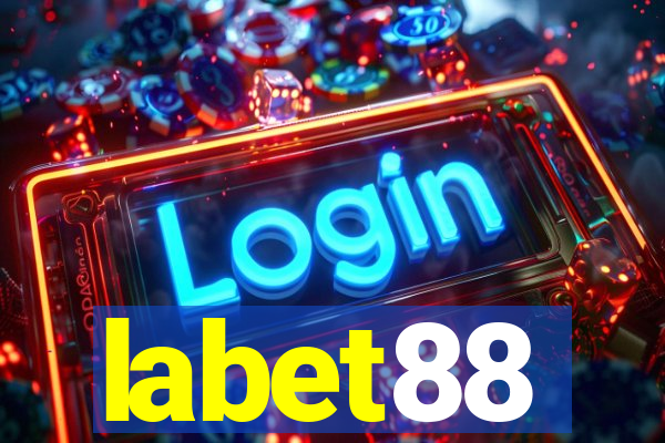 labet88