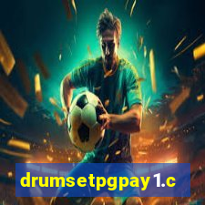 drumsetpgpay1.com