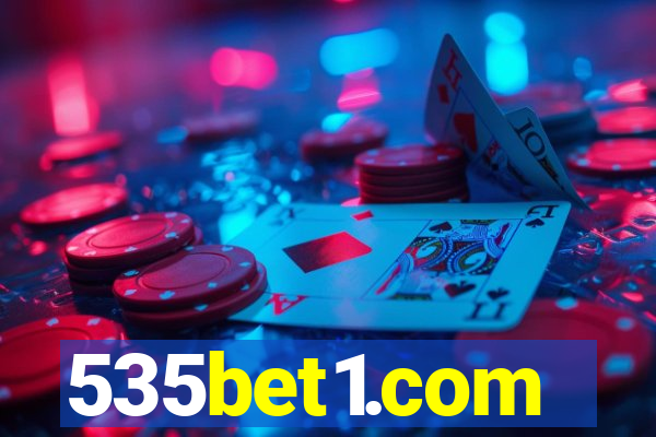 535bet1.com