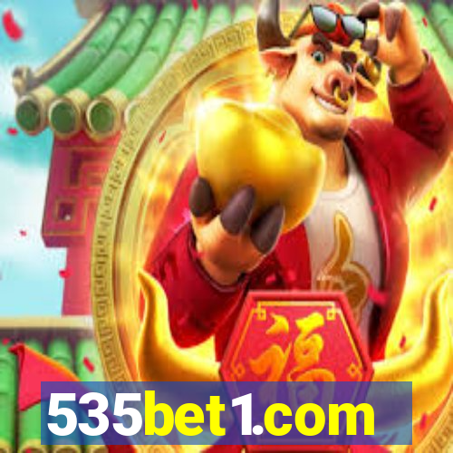 535bet1.com