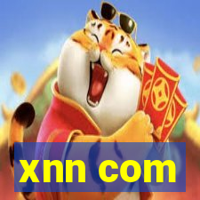 xnn com