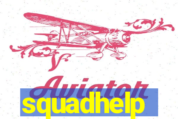 squadhelp