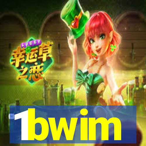 1bwim