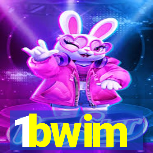 1bwim