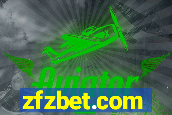 zfzbet.com