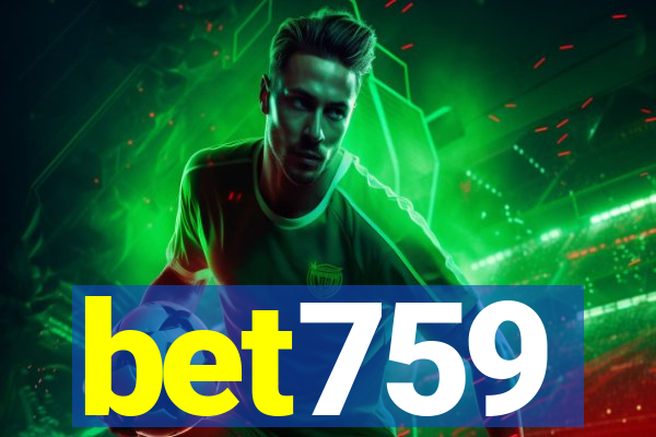 bet759