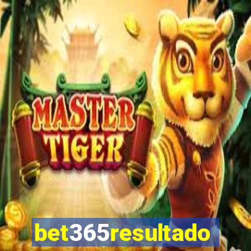 bet365resultados