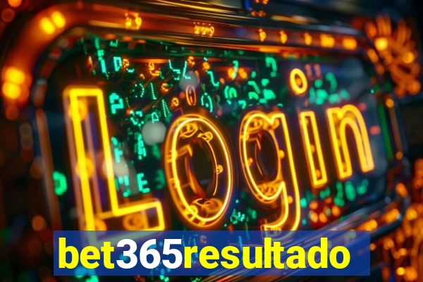 bet365resultados