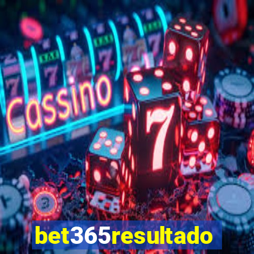 bet365resultados