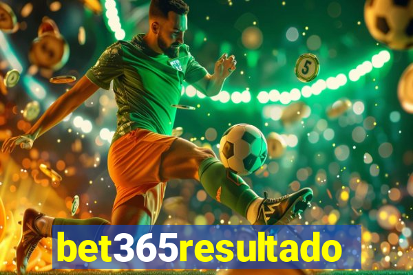 bet365resultados