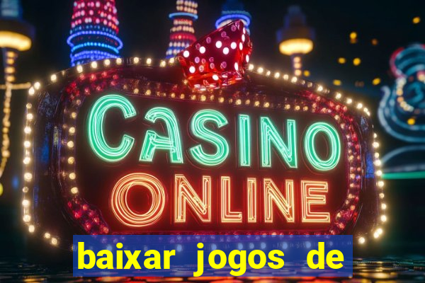 baixar jogos de plataforma gratis