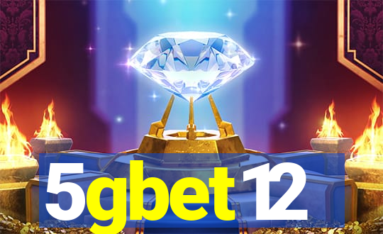 5gbet12