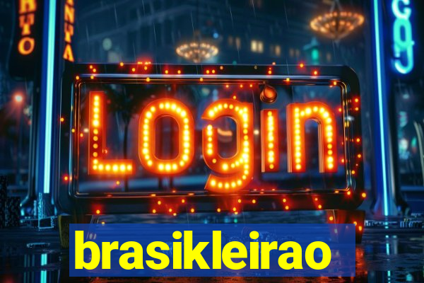 brasikleirao