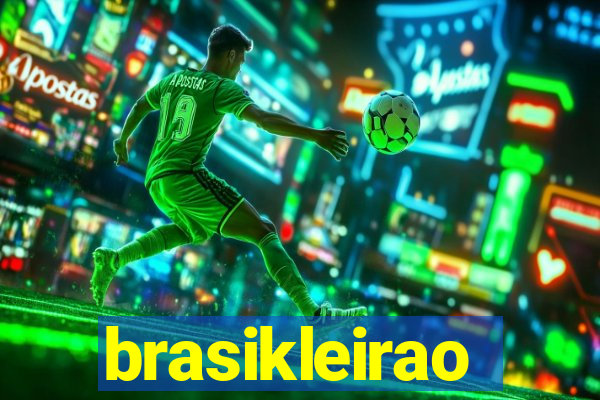 brasikleirao