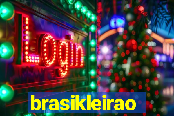 brasikleirao