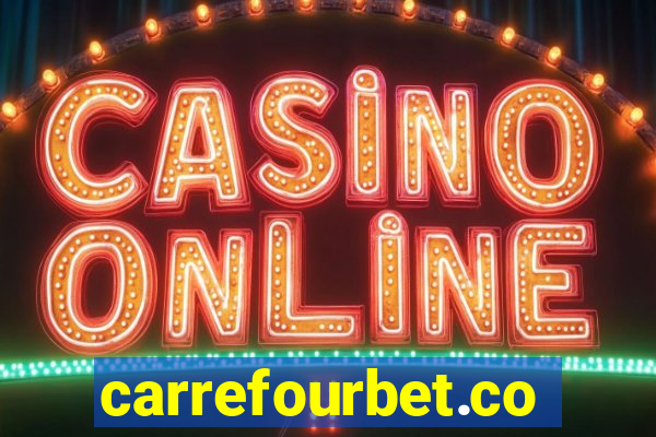 carrefourbet.com