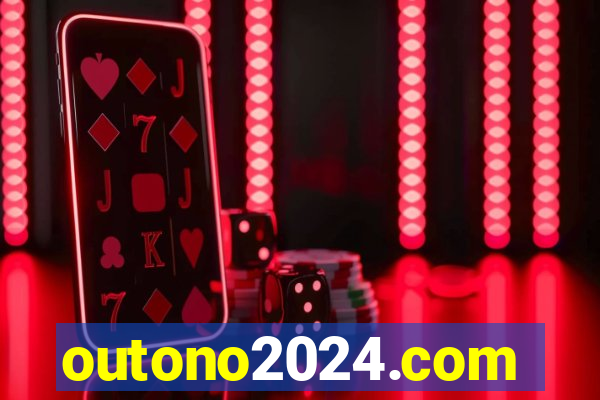 outono2024.com