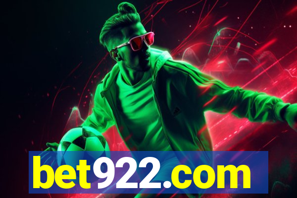 bet922.com