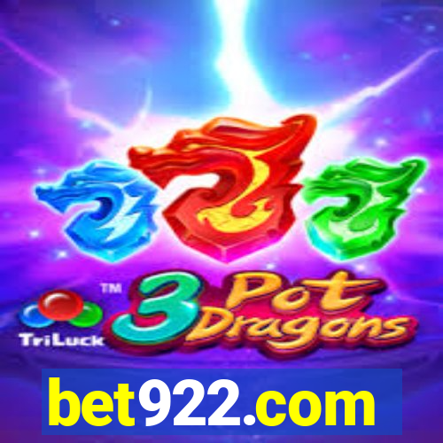 bet922.com