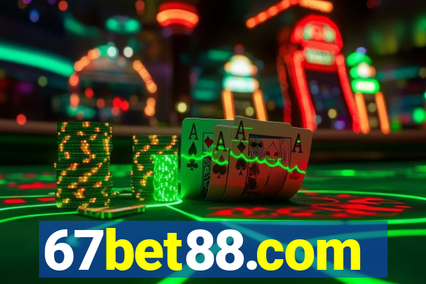 67bet88.com