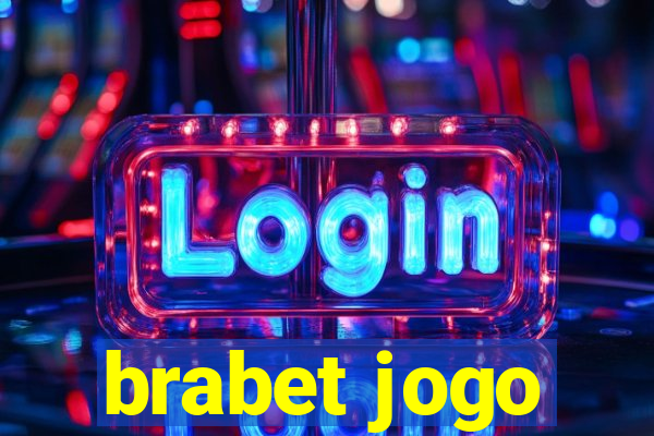 brabet jogo