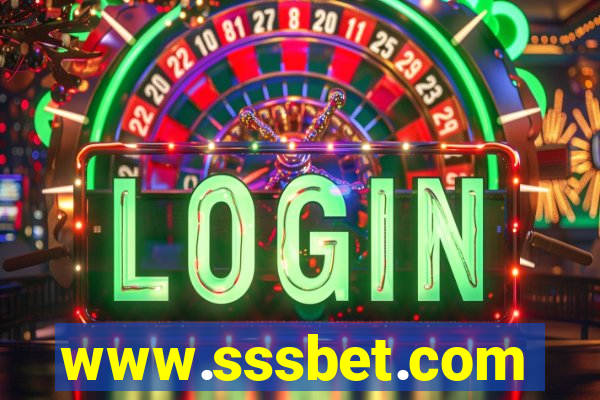 www.sssbet.com