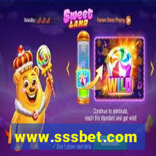 www.sssbet.com