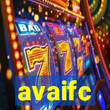 avaifc