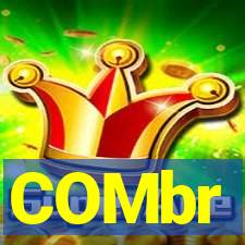 COMbr