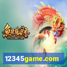 12345game.com