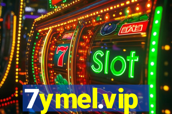 7ymel.vip