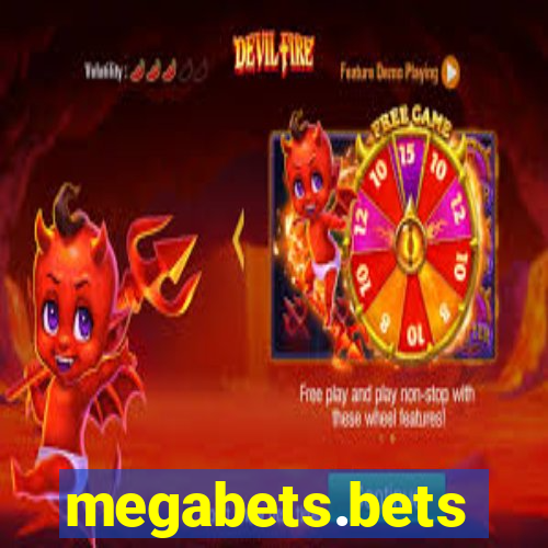 megabets.bets