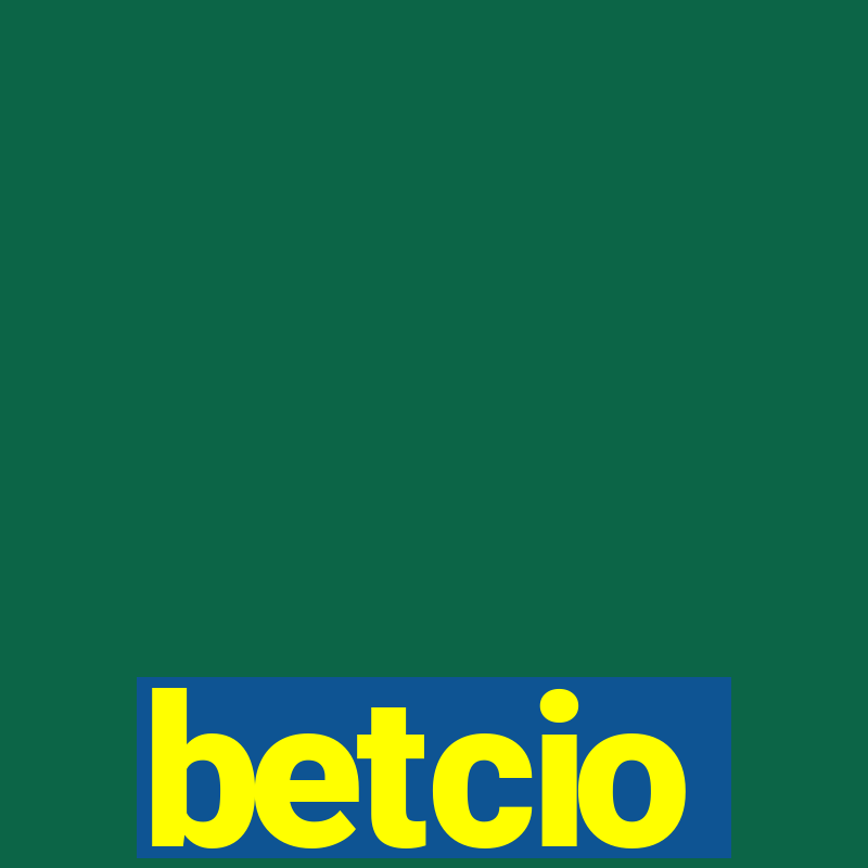 betcio