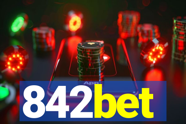 842bet