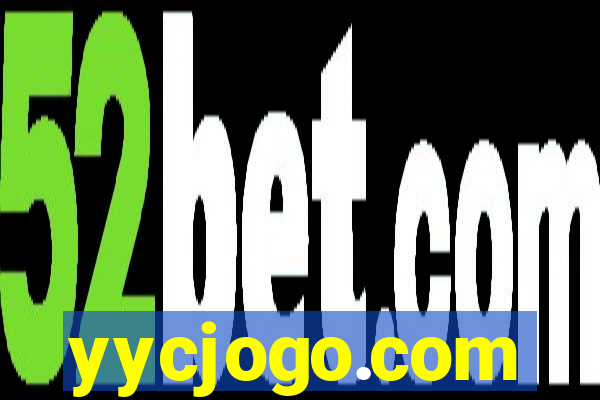 yycjogo.com