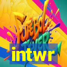 intwr