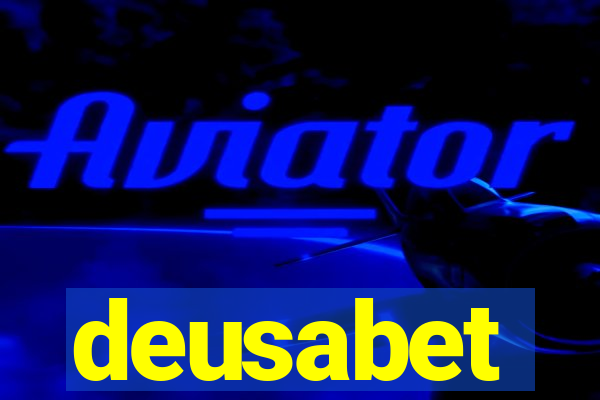 deusabet