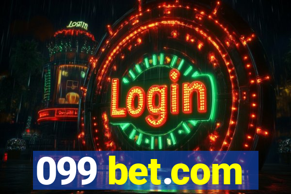 099 bet.com