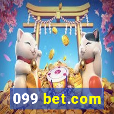 099 bet.com