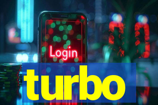 turbo