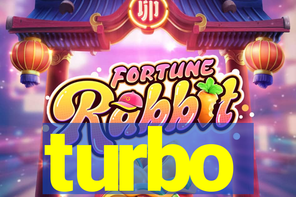 turbo