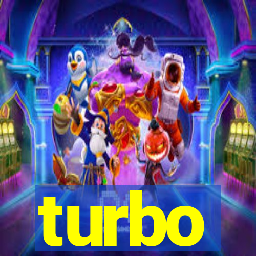 turbo